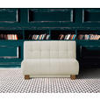 SCHLAFSOFA Juice in Naturfarben  - Naturfarben, Design, Holz/Textil (125/92/102cm) - Novel