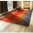ORIENTTEPPICH 160/230 cm - Rot/Orange, LIFESTYLE, Textil (160/230cm) - Esposa ORIENTTEPPICH 160/230 cm - Rot/Orange, LIFESTYLE, Textil (160/230cm) - Esposa