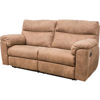 ÜLŐGARNITÚRA  - Basics (162/104/102cm) - Andante