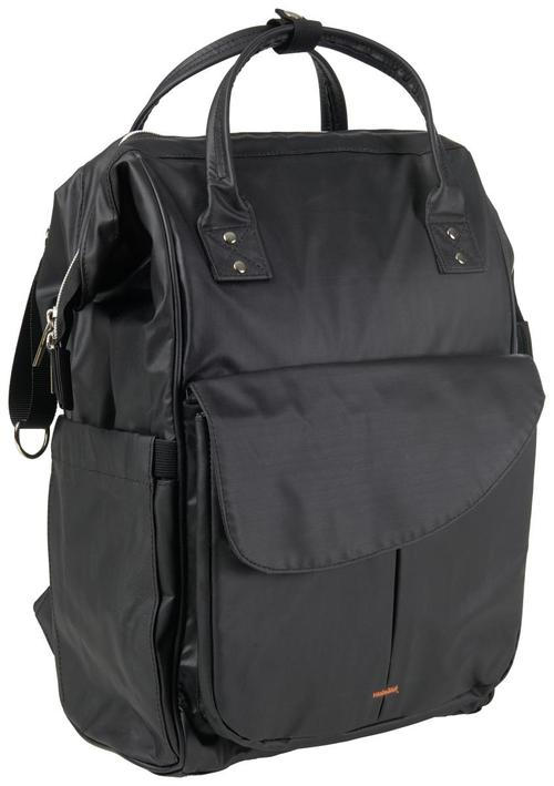 Wickelrucksack