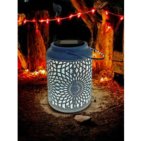 LED-DEKOLEUCHTE - Design (12.5/17.5cm)