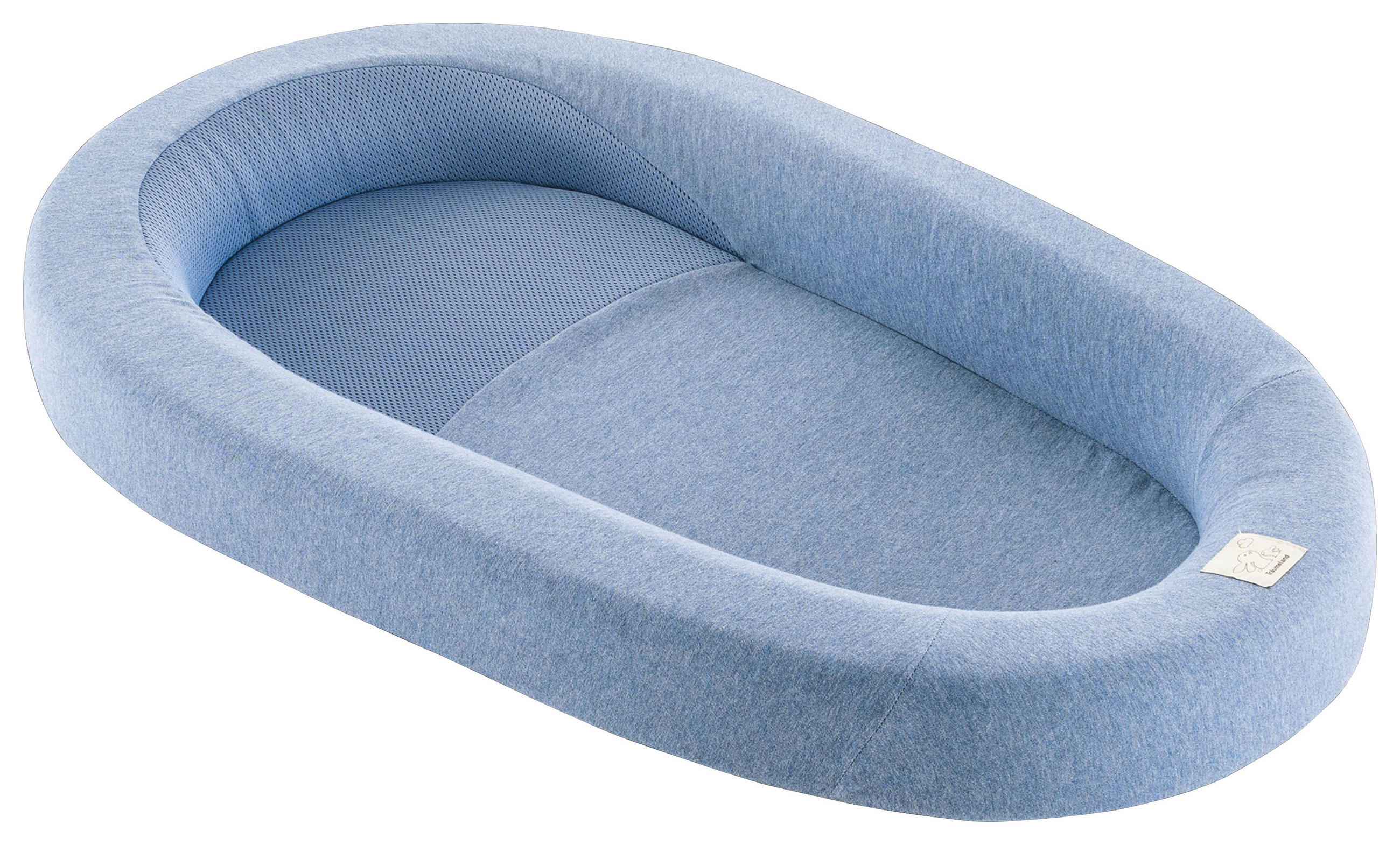 NESTCHEN Home Air  - Basics (48/80cm) - Träumeland