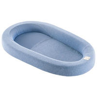 NESTCHEN Home Air  - Basics (48/80cm) - Träumeland