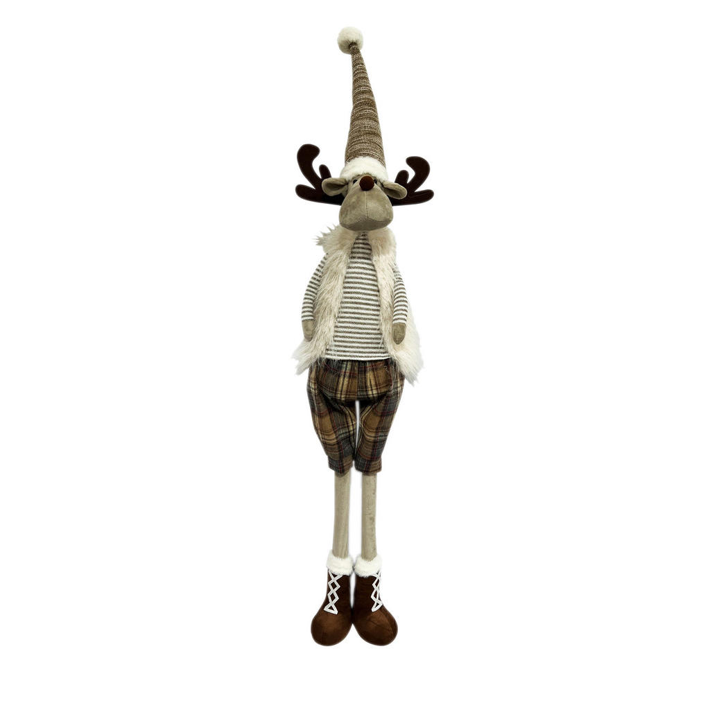 Ren Decorativ