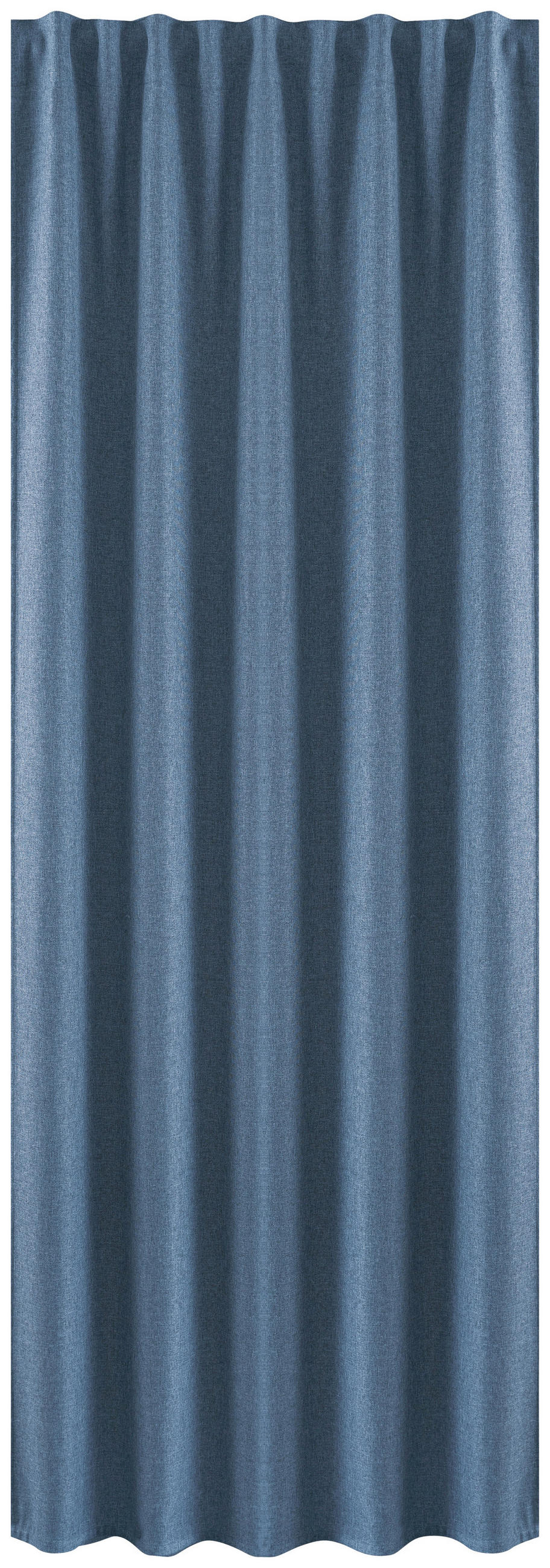 Fertigvorhang Milano