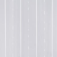 STORE per lfm  - Weiß, KONVENTIONELL, Textil (180cm) - Esposa