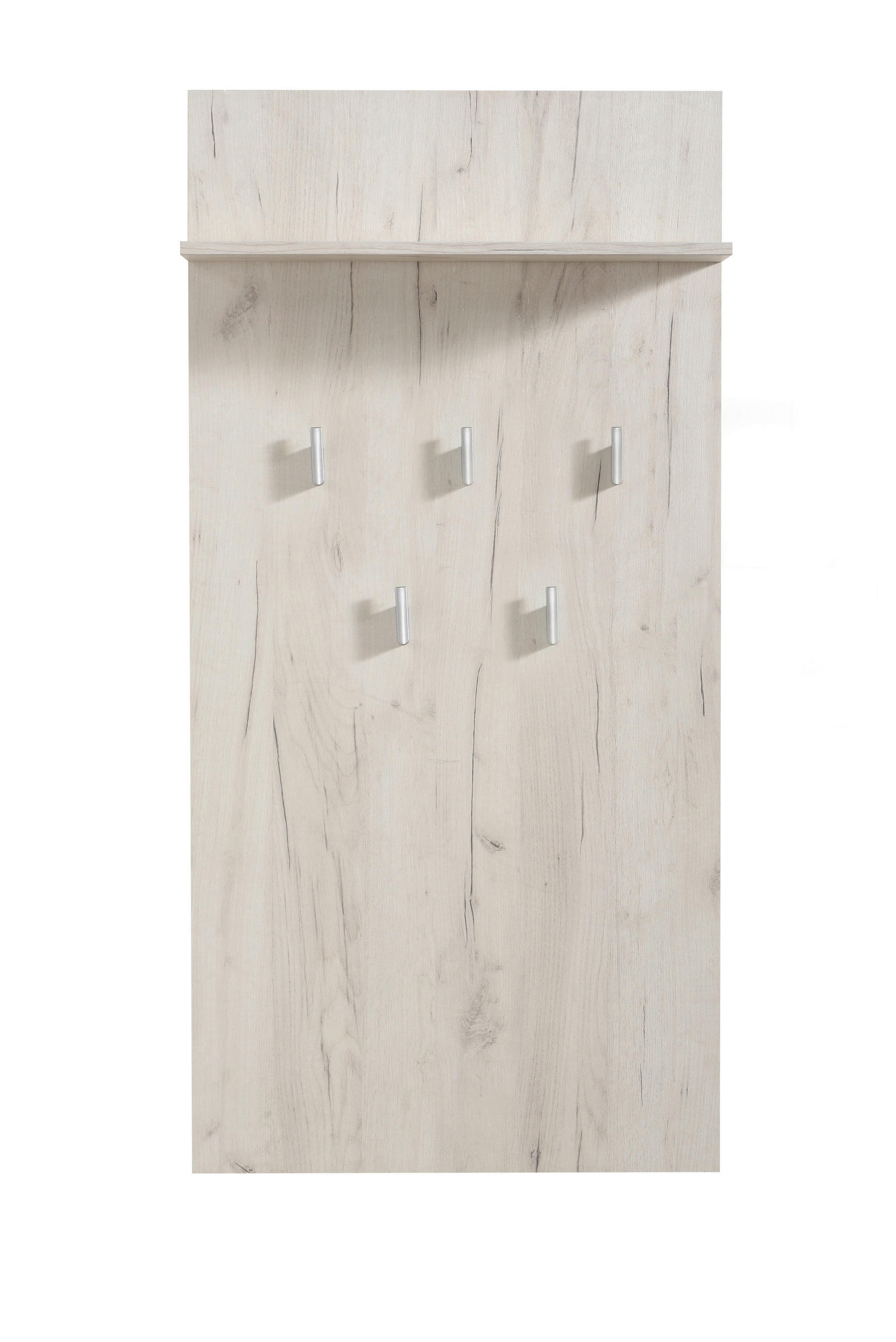 ELŐSZOBAPANEL 67/137/19,5 cm  - Basics (67/137/19,5cm) - Carryhome