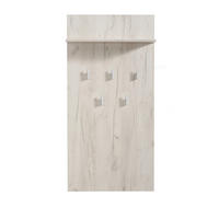 ELŐSZOBAPANEL 67/137/19,5 cm  - Basics (67/137/19,5cm) - Carryhome