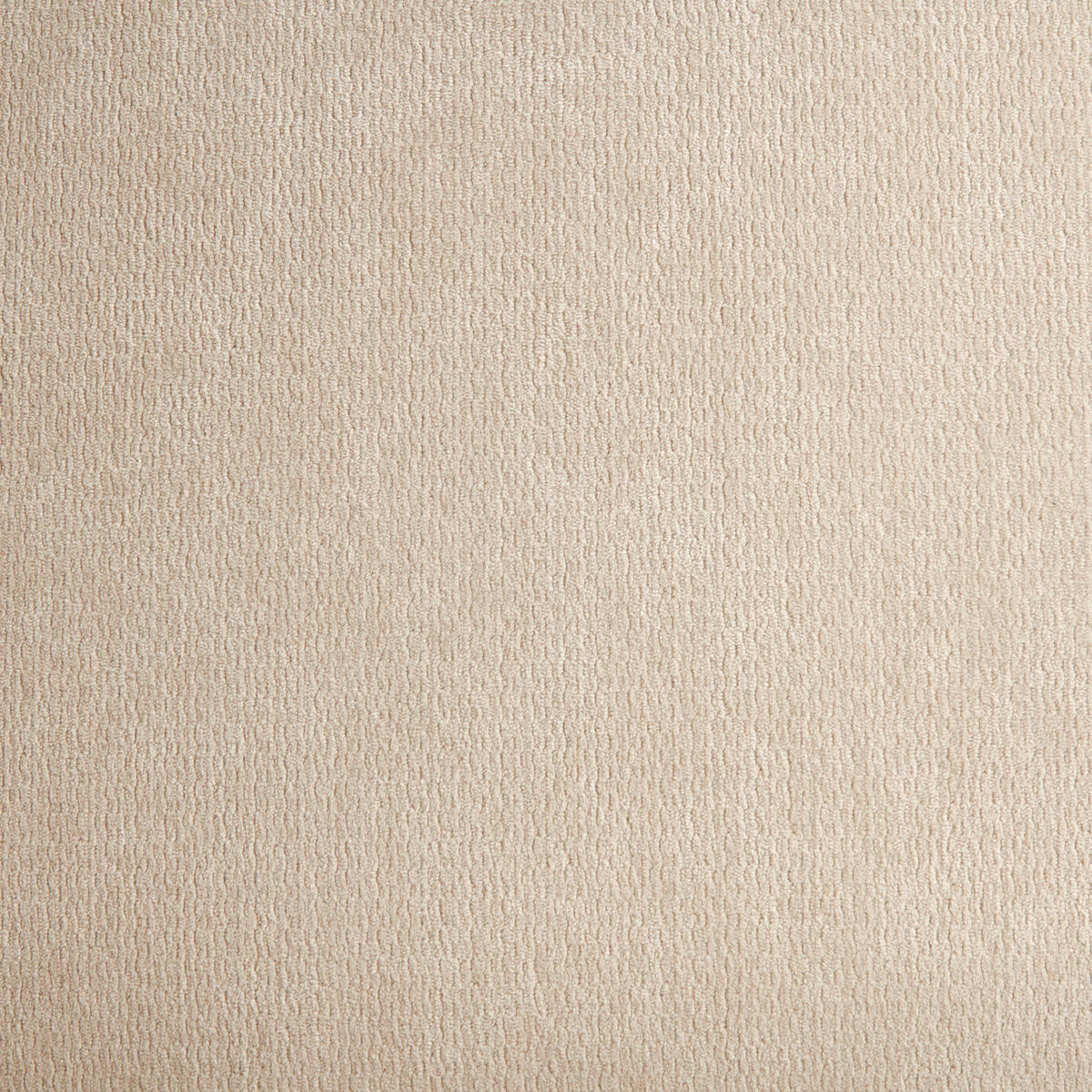 SCHLAFSOFA MIT TEMPUR MATRATZE Velours Beige  - Beige/Schwarz, Design, Textil/Metall (200/85-99/104cm) - Novel