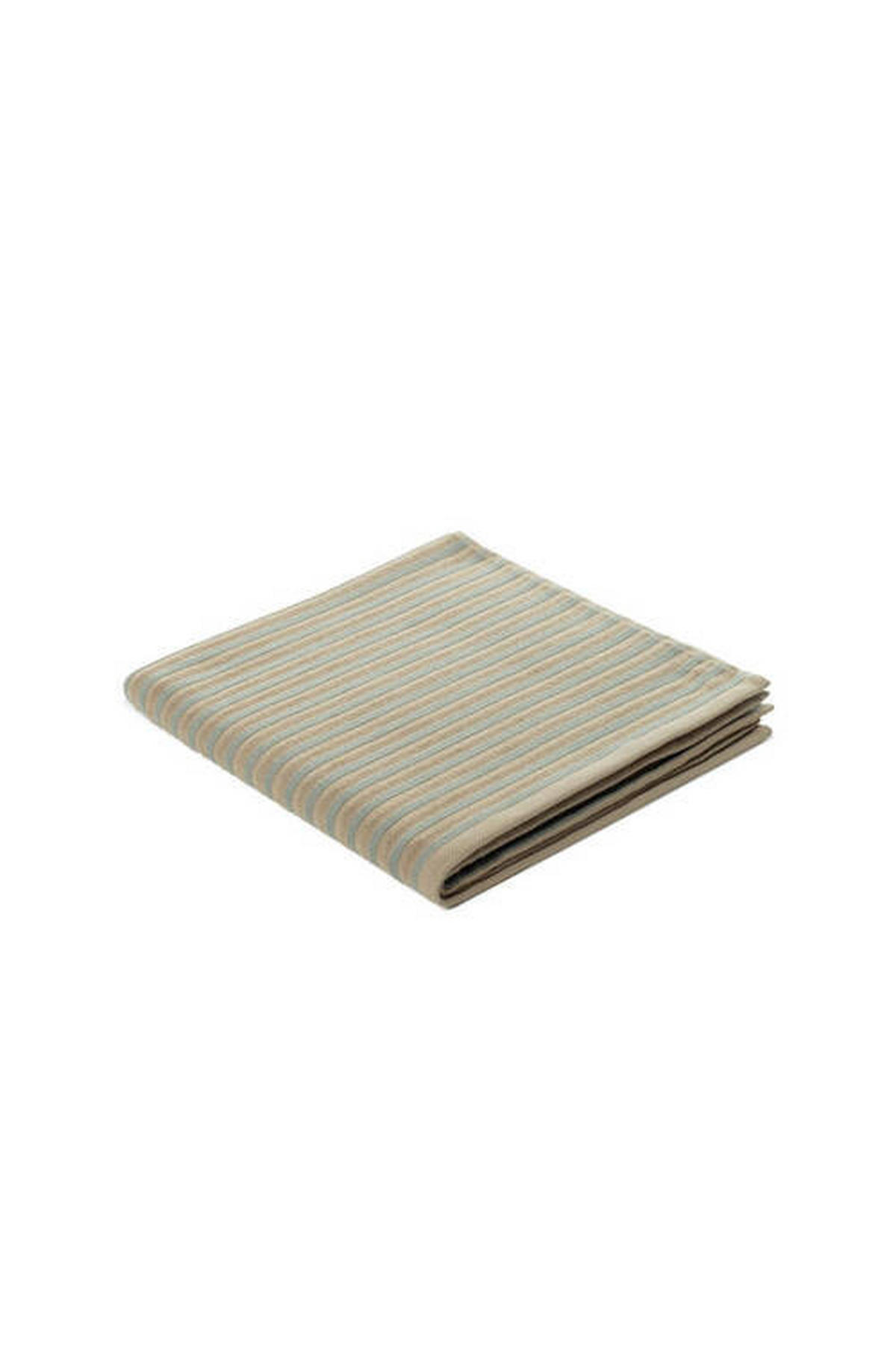 BRISAČA ZA TUŠIRANJE ALICANTE  70/130 cm  - Basics, tekstil (70/130cm) - Esposa