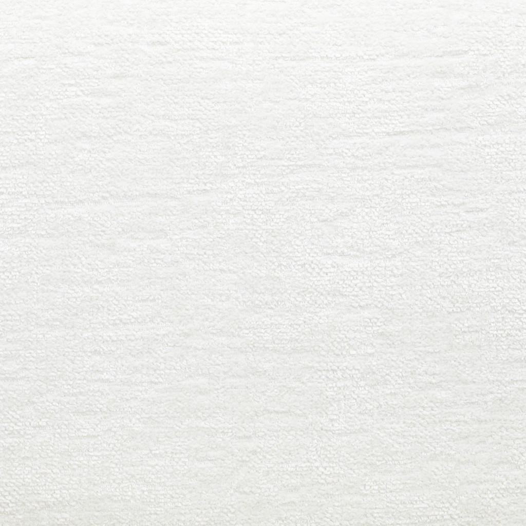 Thumbnail - SetOne by Musterring Ecksofa, Natur, Textil, 3-Sitzer, Ottomane rechts, L-Form, 294x184 cm, Made in EU, Typenauswahl, Fu...