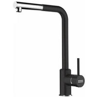 KONYHAI CSAPTELEP  - Basics - Franke