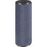 LÄUFER per Lfm - Blau, KONVENTIONELL, Kunststoff/Textil (90cm) - Esposa LÄUFER per Lfm - Blau, KONVENTIONELL, Kunststoff/Textil (90cm) - Esposa