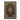 WEBTEPPICH  80/150 cm  Rot   - Rot, LIFESTYLE, Textil (80/150cm) - Novel
