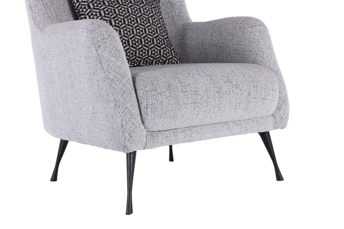 FOTELJA 74/85/84 cm ,  - Konvencionalno (74/85/84cm) - Ti'me