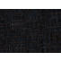 SITZGARNITUR in Textil Dunkelbraun - Dunkelbraun/Schwarz, KONVENTIONELL, Kunststoff/Textil (204/98/89cm) - Beldomo Comfort SITZGARNITUR in Textil Dunkelbraun - Dunkelbraun/Schwarz, KONVENTIONELL, Kunststoff/Textil (204/98/89cm) - Beldomo Comfort
