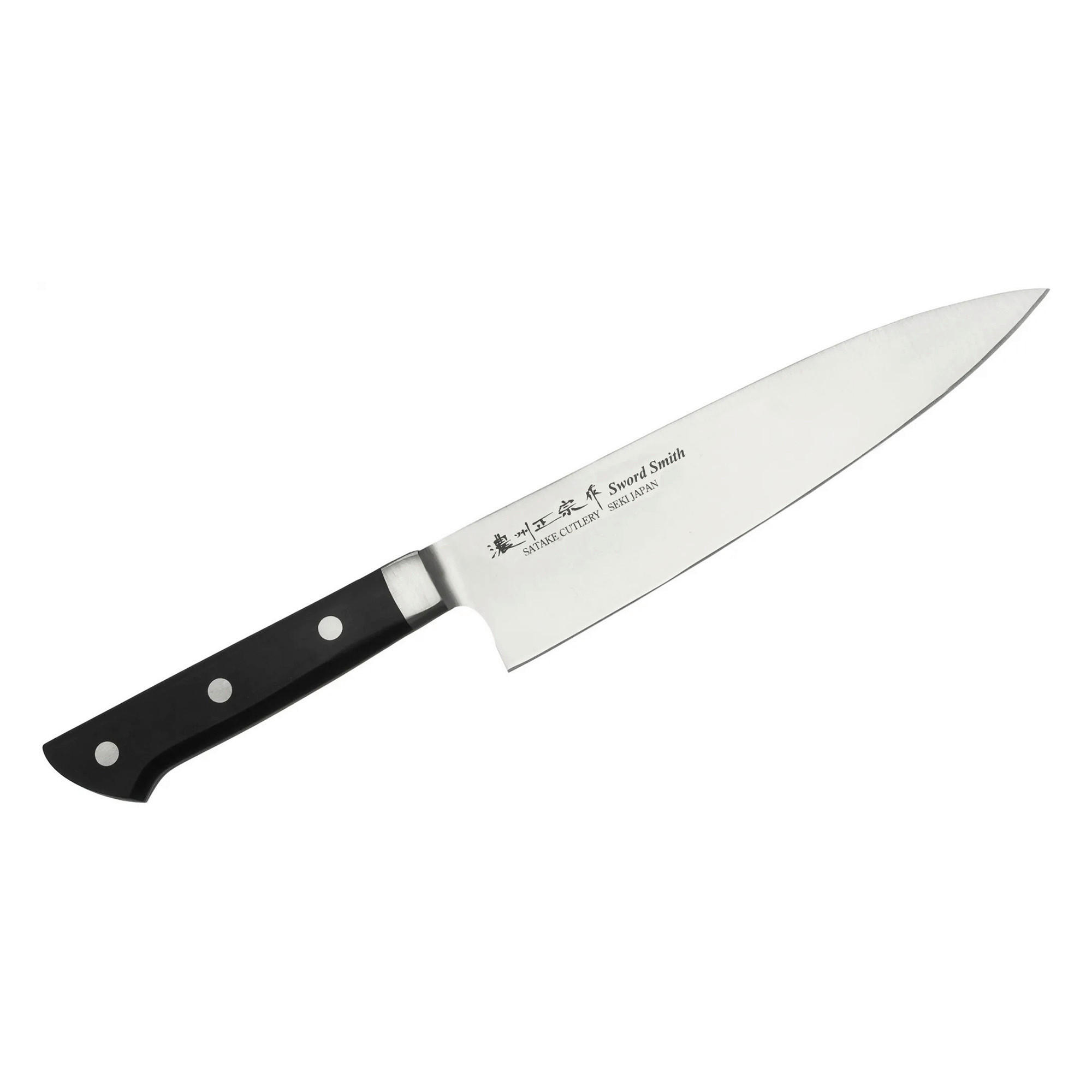 KONYHAKÉS  - Basics, műanyag (4,6/34,1/0,26cm)
