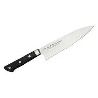 KONYHAKÉS  - Basics, műanyag (4,6/34,1/0,26cm)