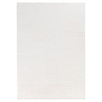 LÄUFER 80/250 cm Sahara  - Creme, Design, Textil (80/250cm) - Novel