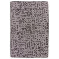OUTDOORTEPPICH 160/235 cm Repeat Naturfarben  - Naturfarben, Design, Kunststoff/Textil (160/235cm) - Joop!