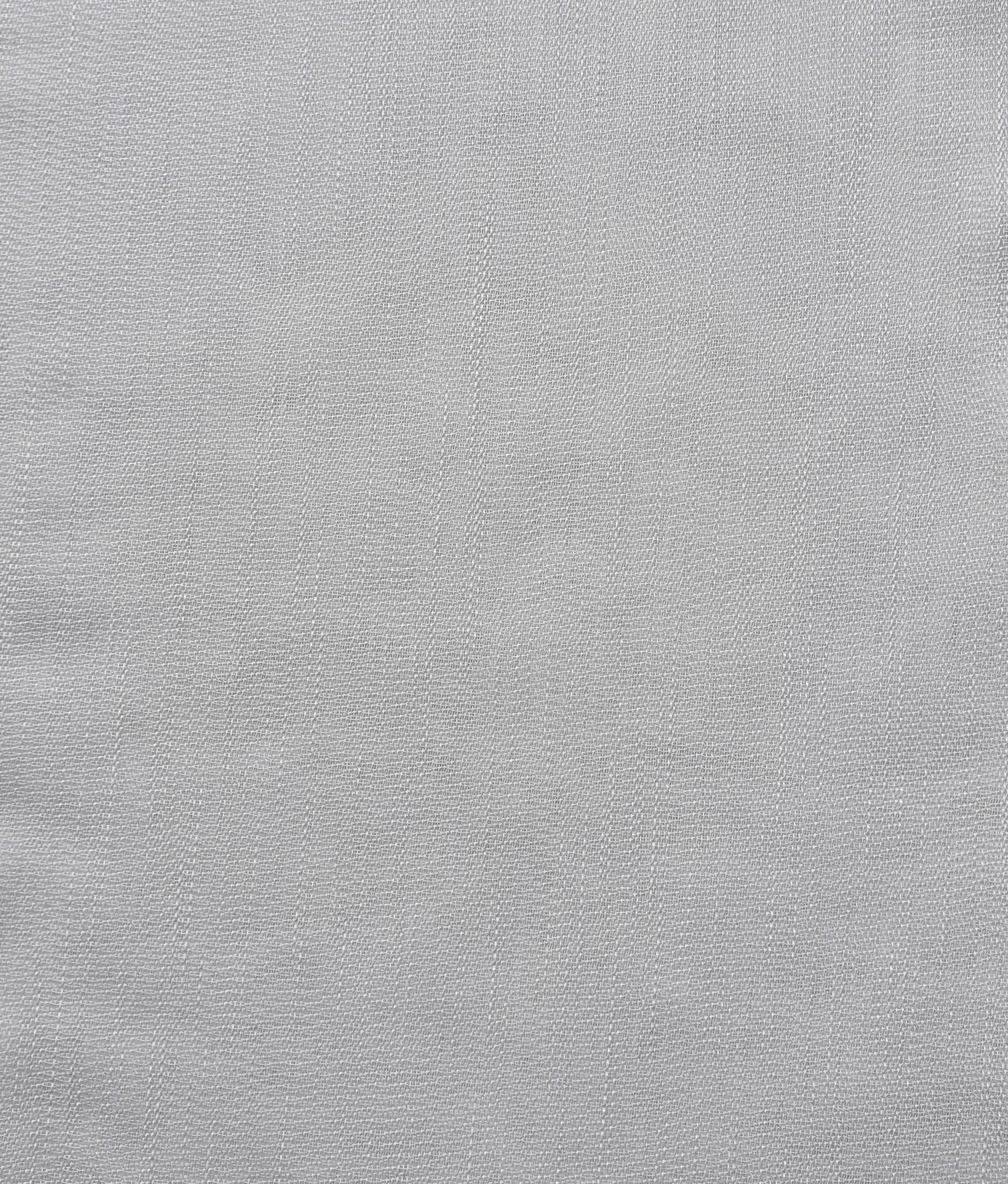 FÜGGÖNYANYAG fm - natúr színű, Basics, textil (295cm)