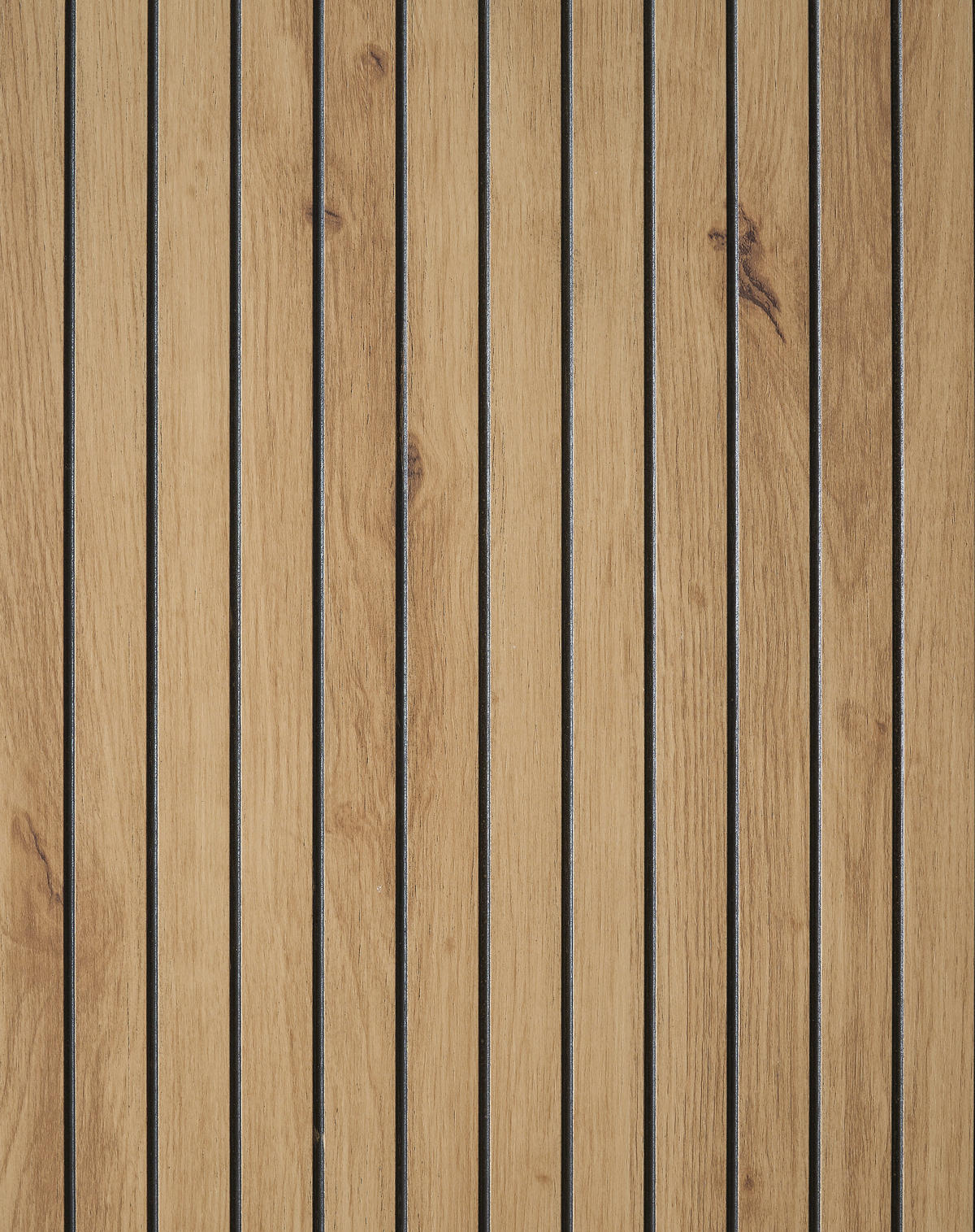 WASCHBECKENUNTERSCHRANK 60/57/36 cm  - Schwarz/Eiche Artisan, MODERN, Holzwerkstoff/Kunststoff (60/57/36cm) - MID.YOU