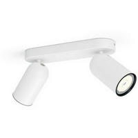 LED SIJALICA  - Osnovno, metal (8,2/12,2/24cm) - Philips