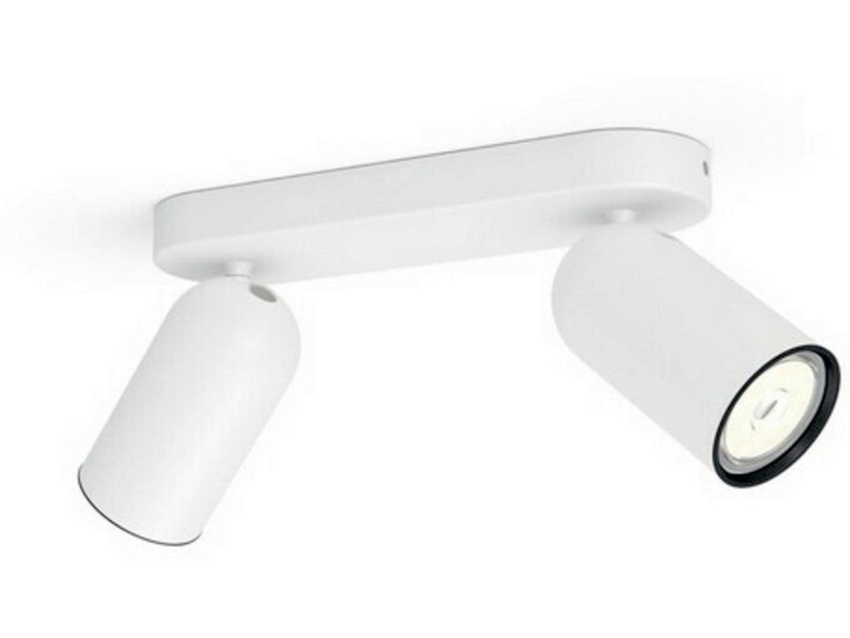 LED SIJALICA  - Osnovno, metal (8,2/12,2/24cm) - Philips