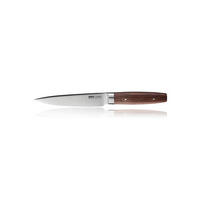 MESSER - Design (24,6/2/2,6cm) - Gefu