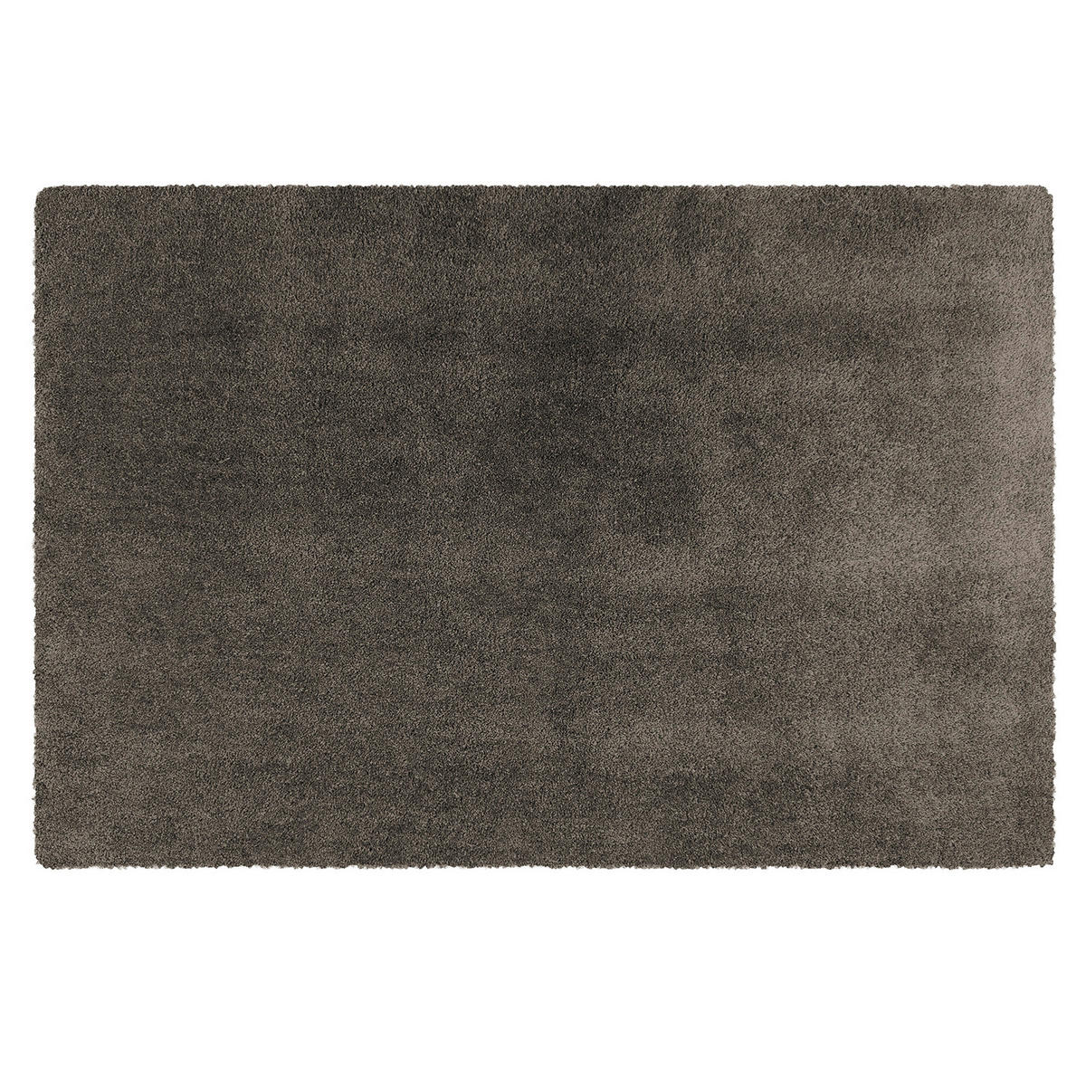 SZENNYFOGÓ SZŐNYEG - szürke, Basics, műanyag/textil (80/1,2/120cm)