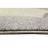 WEBTEPPICH - Taupe/Pastellblau, KONVENTIONELL, Textil (133/200cm) - Esprit WEBTEPPICH - Taupe/Pastellblau, KONVENTIONELL, Textil (133/200cm) - Esprit