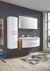 Badezimmer Weiss Online Kaufen Xxxlutz