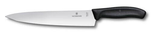 Victorinox Kochmesser 7.5x1.7x37.8 cm