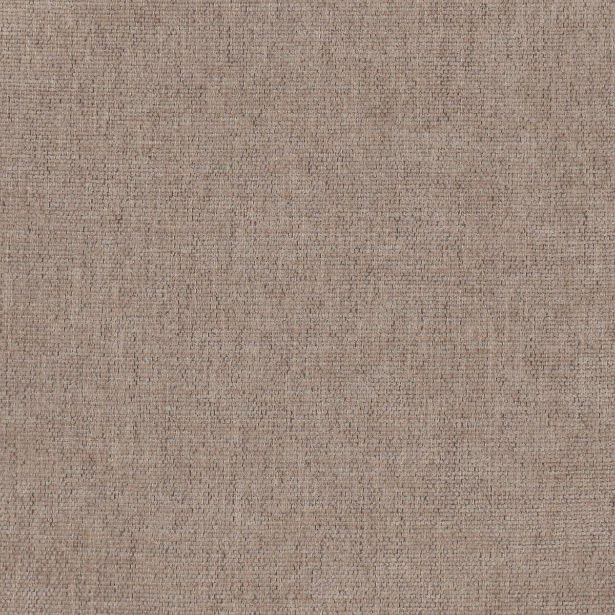 ARMLEHNSTUHL  Sitzfläche 180° drehbar Mikrofaser  Schwarz, Dunkelbraun, Beige  - Dunkelbraun/Beige, MODERN, Textil/Metall (60/89/65cm) - Livetastic