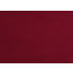 SOFA in Textil Dunkelrot - Dunkelbraun/Dunkelrot, Design, Holz/Textil (200/80/87cm) - Carryhome SOFA in Textil Dunkelrot - Dunkelbraun/Dunkelrot, Design, Holz/Textil (200/80/87cm) - Carryhome