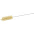 FLASCHENBÜRSTE - Basics, Weitere Naturmaterialien/Metall (51cm) FLASCHENBÜRSTE - Basics, Weitere Naturmaterialien/Metall (51cm)