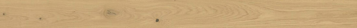LANDHAUSDIELE Marcanto Trend Eiche Natur!Pur 100011601  per  m² - Eichefarben, Trend, Holz (220,5/17,6/1,3cm) - Tilo
