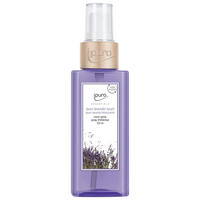 RAUMSPRAY 120 ml  - Lila, Basics, Glas/Kunststoff (120ml) - Ipuro