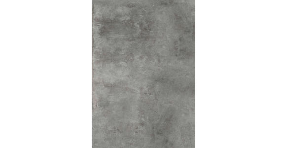 VINYLBODEN per m² - Hellgrau/Grau, Design, Kunststoff (62/45/0,57cm) - Venda
