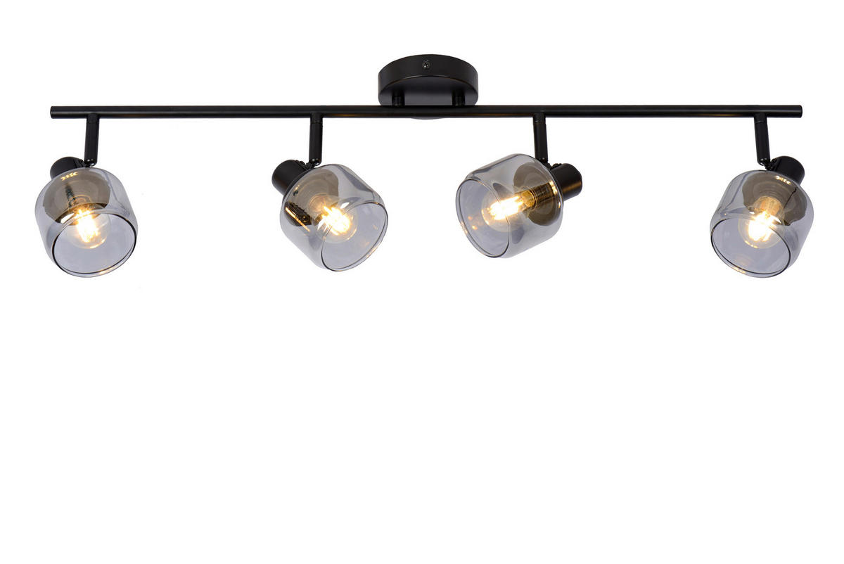 STRAHLER 74/14/16.5 cm   - KONVENTIONELL (74/14/16.5cm) - Lucide