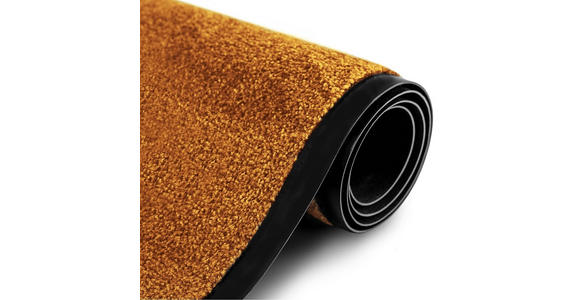 SCHMUTZFANGMATTE 120/180 cm Braun - Braun, KONVENTIONELL, Kunststoff/Textil (120/180cm) - Esposa