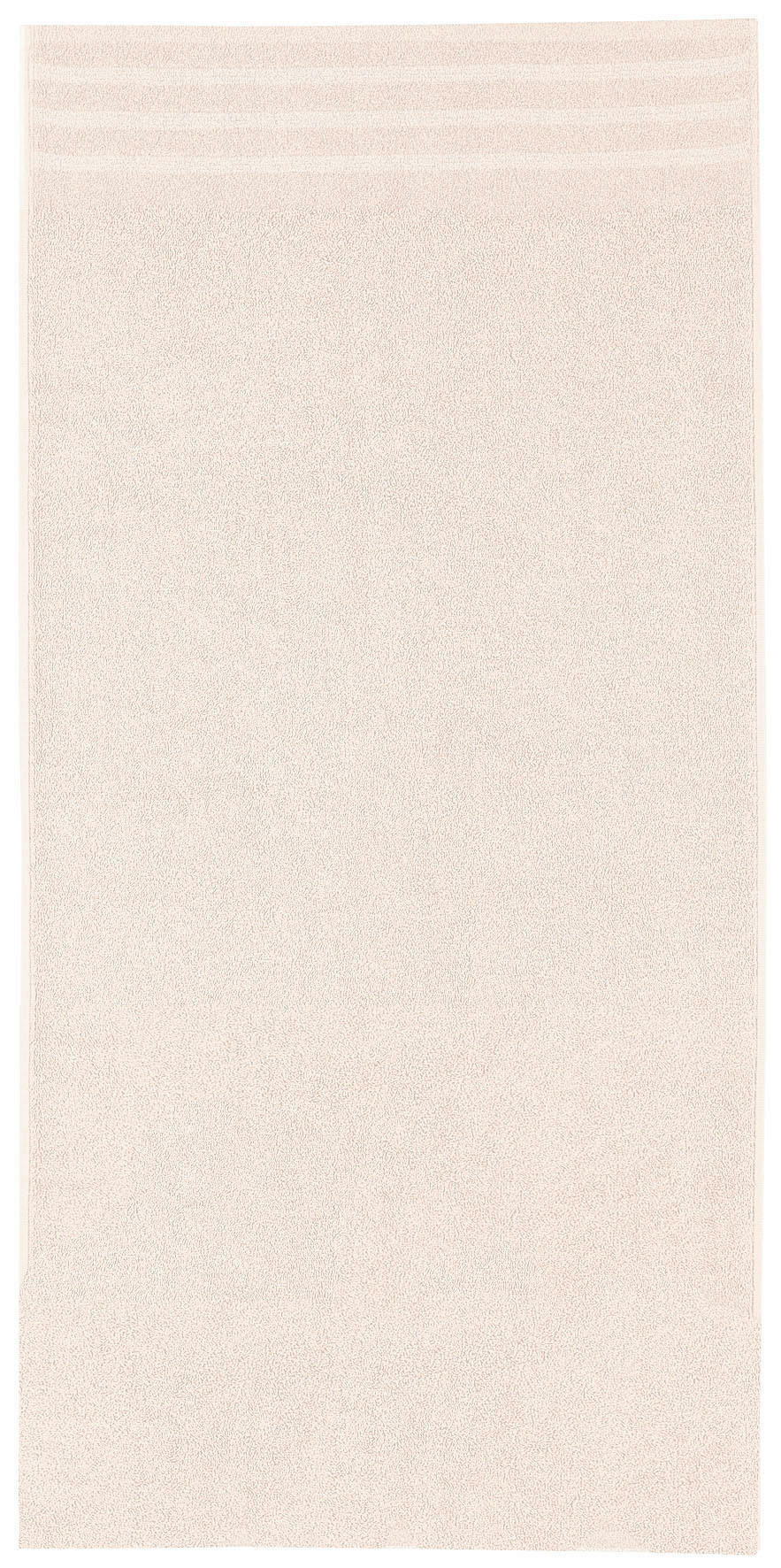 RUČNIK 30/50 cm ,  ROYAL  - Konvencionalno (30/50cm) - Kleine Wolke