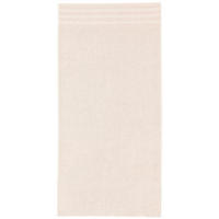 RUČNIK 30/50 cm ,  ROYAL  - Konvencionalno (30/50cm) - Kleine Wolke