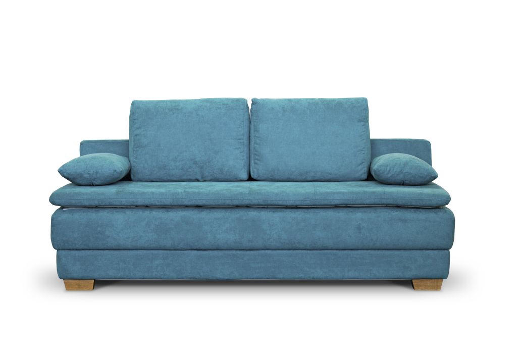 SOFA  - Moderno, drvo/pločasti materijal (202/95/87cm) - Hom`in