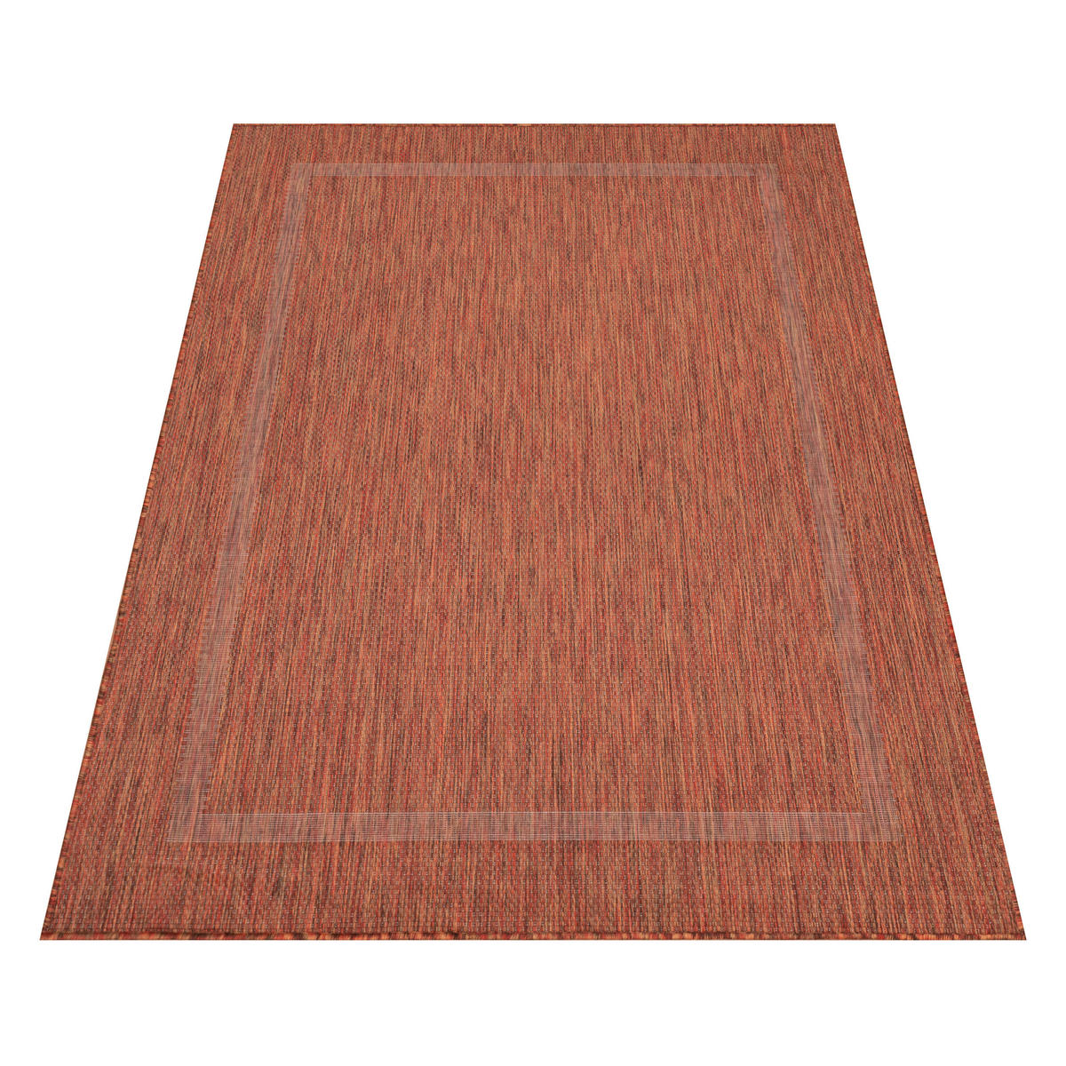 LÄUFER 80/250 cm Relax  - Kupferfarben, Basics, Textil (80/250cm) - Novel