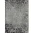 VINTAGE-TEPPICH - LIFESTYLE (67/130cm) - Dieter Knoll VINTAGE-TEPPICH - LIFESTYLE (67/130cm) - Dieter Knoll