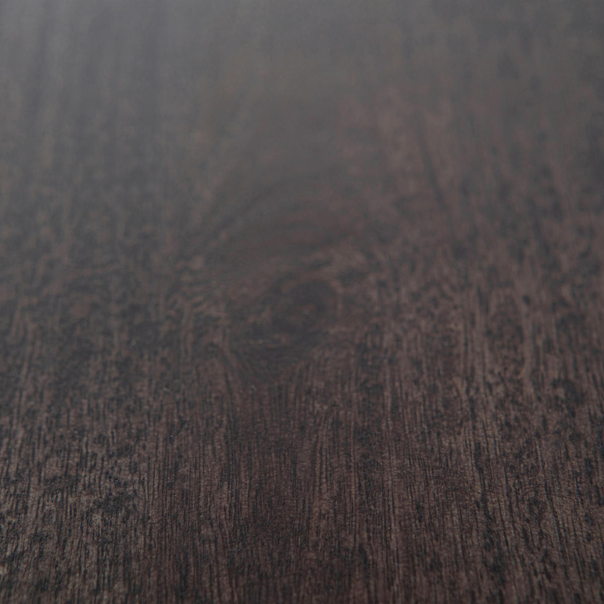 SIDEBOARD Draw 180/70/40 cm  - Messingfarben/Walnussfarben, Design, Holz/Metall (180/70/40cm) - Livetastic