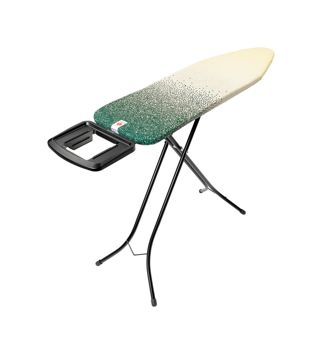 Brabantia ŽEHLICÍ PRKNO