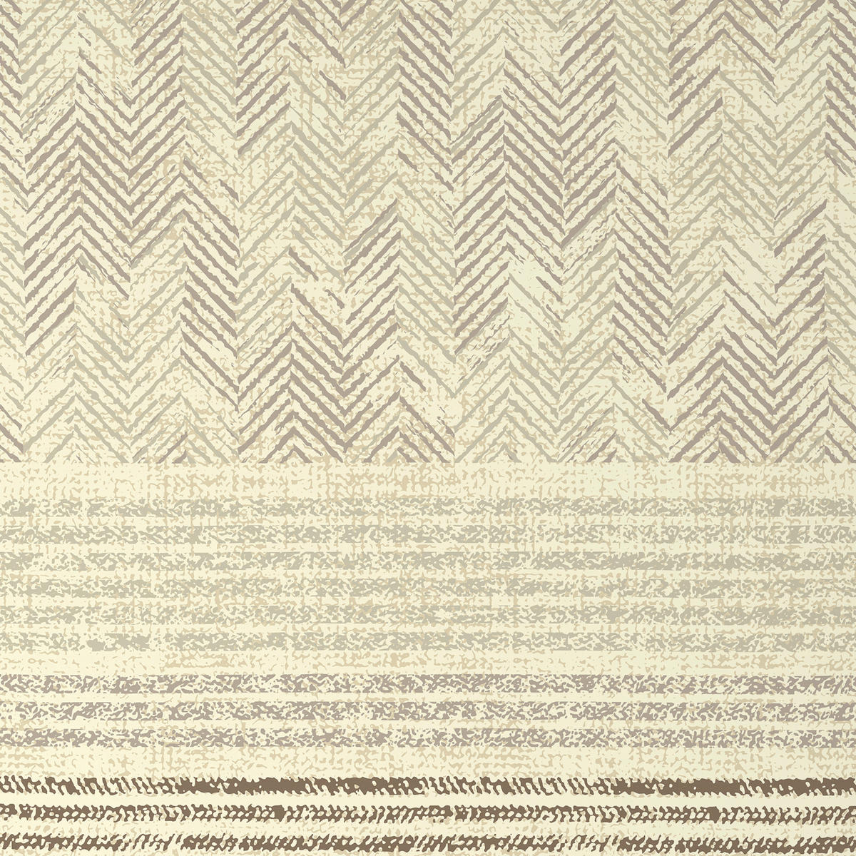 POVLEČENÍ, flanel, béžová, 140/200 cm - béžová, textil (140/200cm) - Esposa