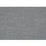 BOXSPRINGBETT 160/200 cm in Grau - Grau/Kupferfarben, KONVENTIONELL, Textil/Metall (160/200cm) - Esposa BOXSPRINGBETT 160/200 cm in Grau - Grau/Kupferfarben, KONVENTIONELL, Textil/Metall (160/200cm) - Esposa